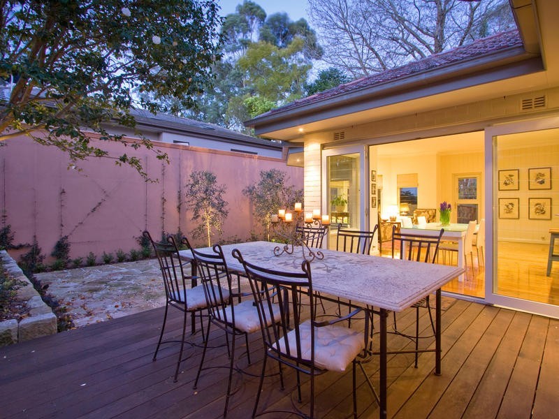 123 Pentecost Avenue, Turramurra NSW 2074