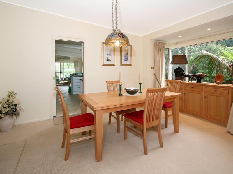 30 Vernon Street., South Turramurra NSW 2074