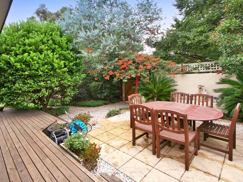 30 Vernon Street., South Turramurra NSW 2074