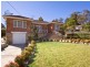 26 Carcoola Road, St Ives NSW 2075