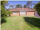26 Carcoola Road, St Ives NSW 2075