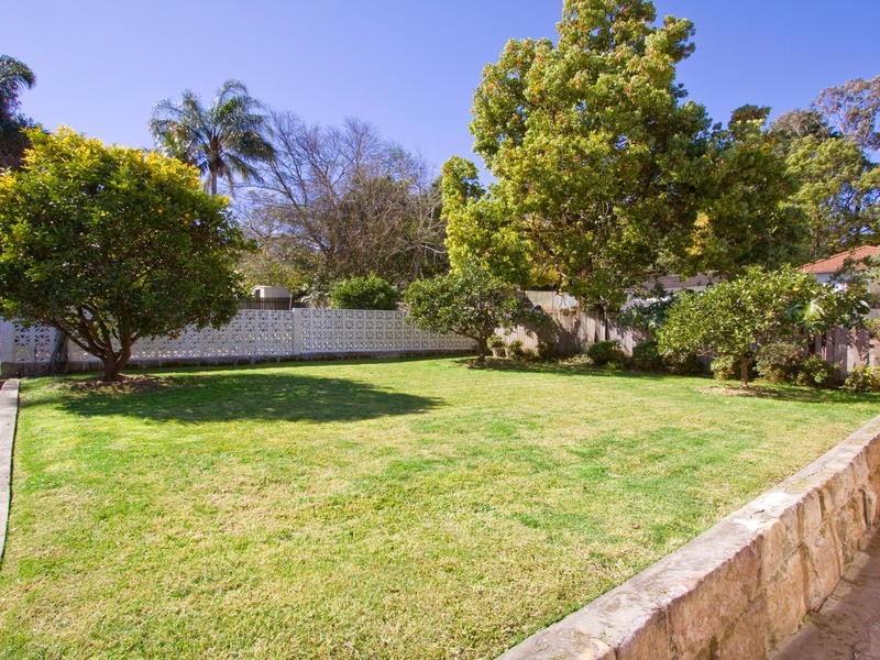 26 Carcoola Road, St Ives NSW 2075