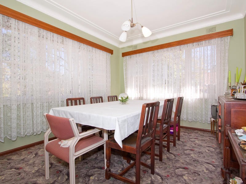 26 Carcoola Road, St Ives NSW 2075