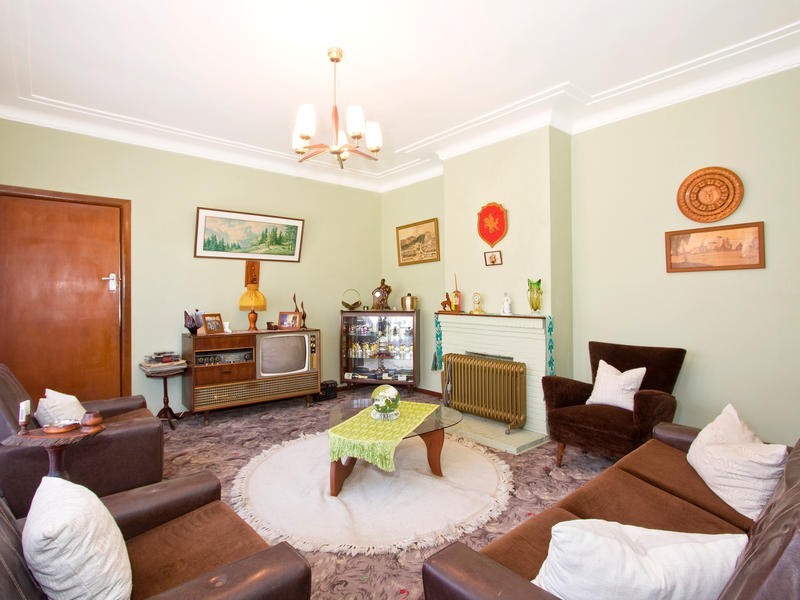 26 Carcoola Road, St Ives NSW 2075