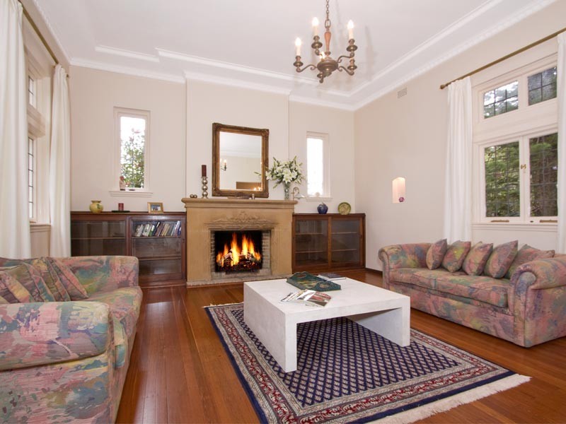 6 Fern Street., Pymble NSW 2073