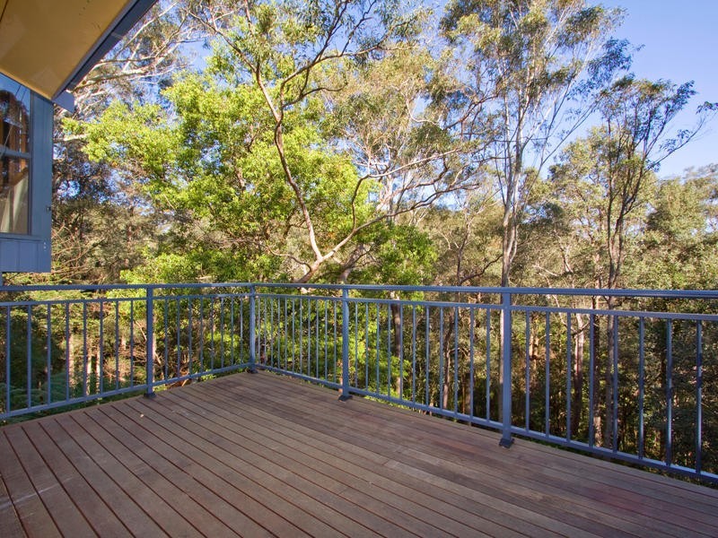 26 Lawley Crescent, Pymble NSW 2073