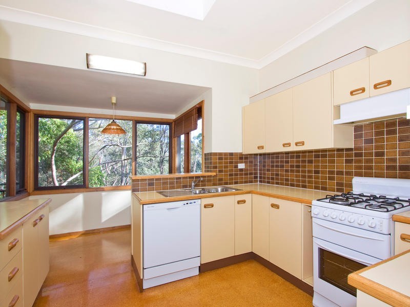 26 Lawley Crescent, Pymble NSW 2073