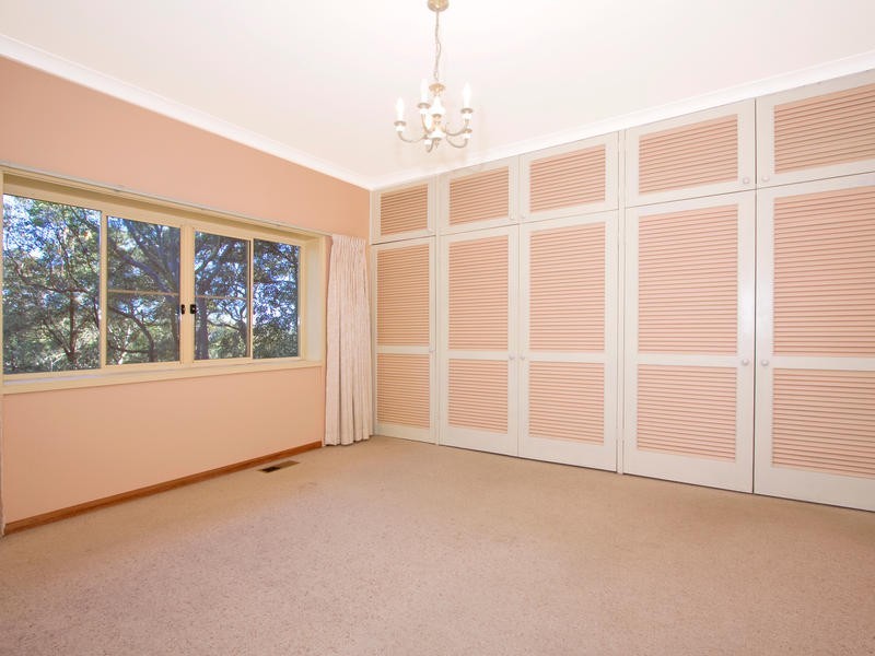 26 Lawley Crescent, Pymble NSW 2073