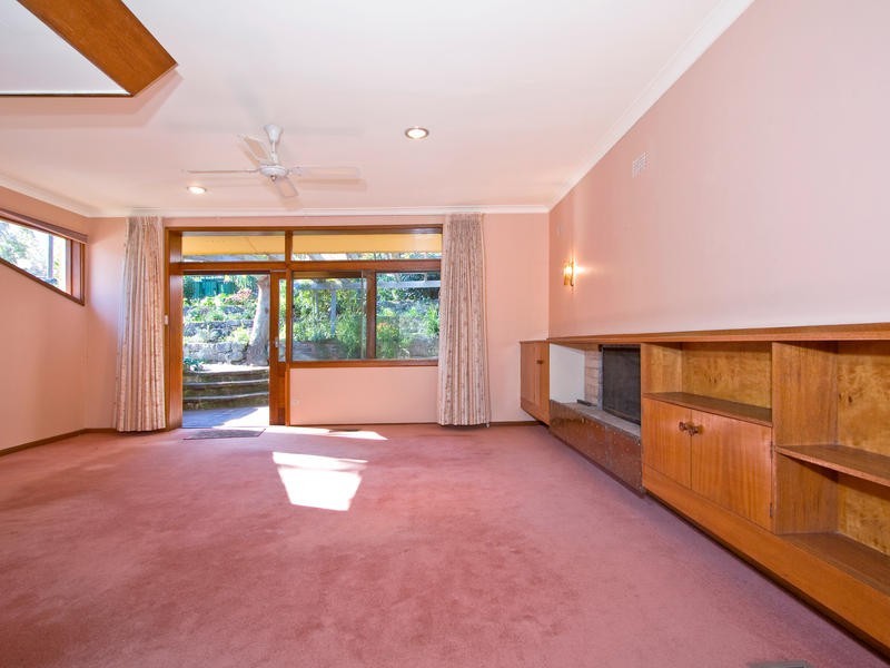 26 Lawley Crescent, Pymble NSW 2073