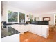 6 Dakara Close, Pymble NSW 2073