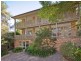 6 Dakara Close, Pymble NSW 2073