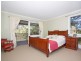 6 Dakara Close, Pymble NSW 2073