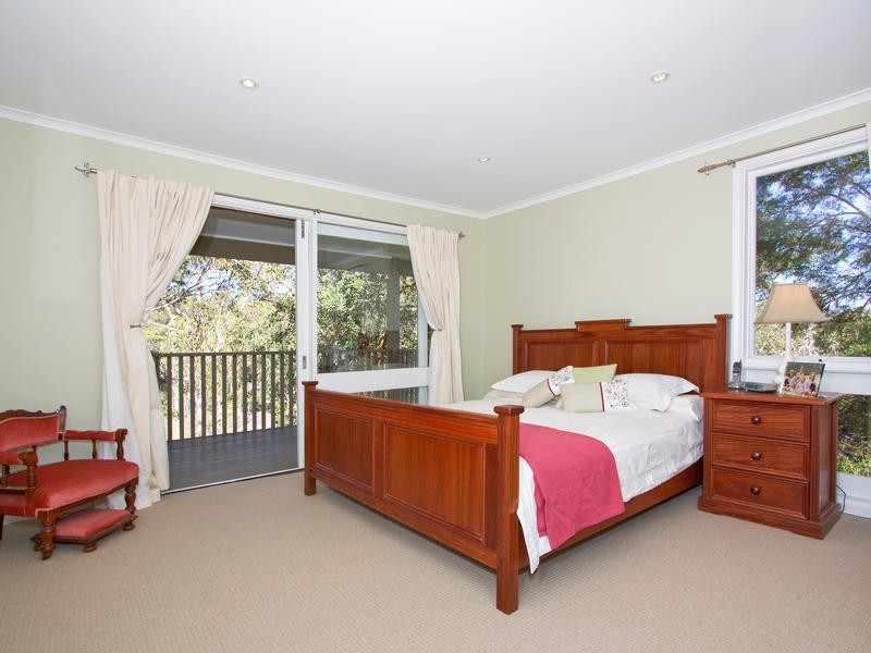 6 Dakara Close, Pymble NSW 2073