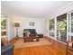 6 Dakara Close, Pymble NSW 2073