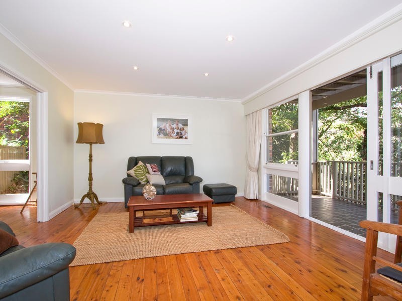 6 Dakara Close, Pymble NSW 2073