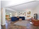 6 Dakara Close, Pymble NSW 2073
