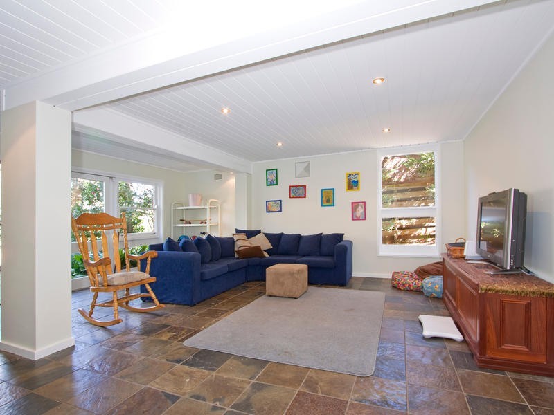 6 Dakara Close, Pymble NSW 2073