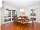 6 Dakara Close, Pymble NSW 2073