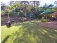 6 Dakara Close, Pymble NSW 2073