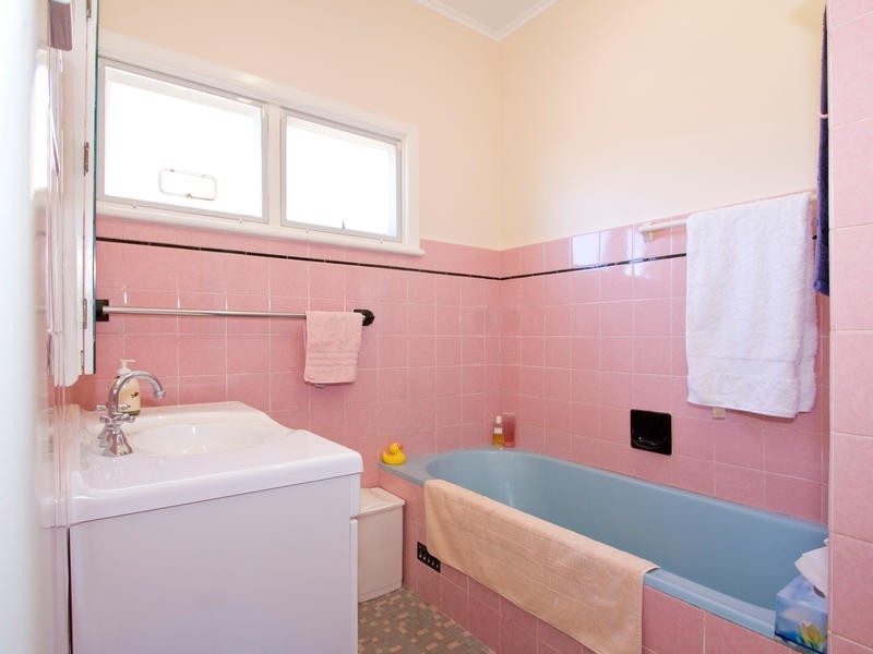 4 Northumberland Avenue, Mount Colah NSW 2079