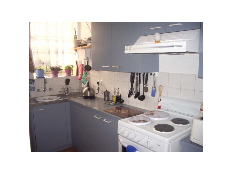 3/14 Avona Avenue, Glebe NSW 2037