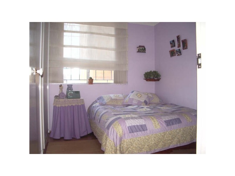 3/14 Avona Avenue, Glebe NSW 2037