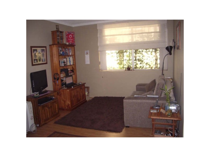 3/14 Avona Avenue, Glebe NSW 2037