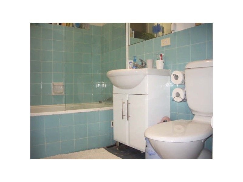 3/14 Avona Avenue, Glebe NSW 2037