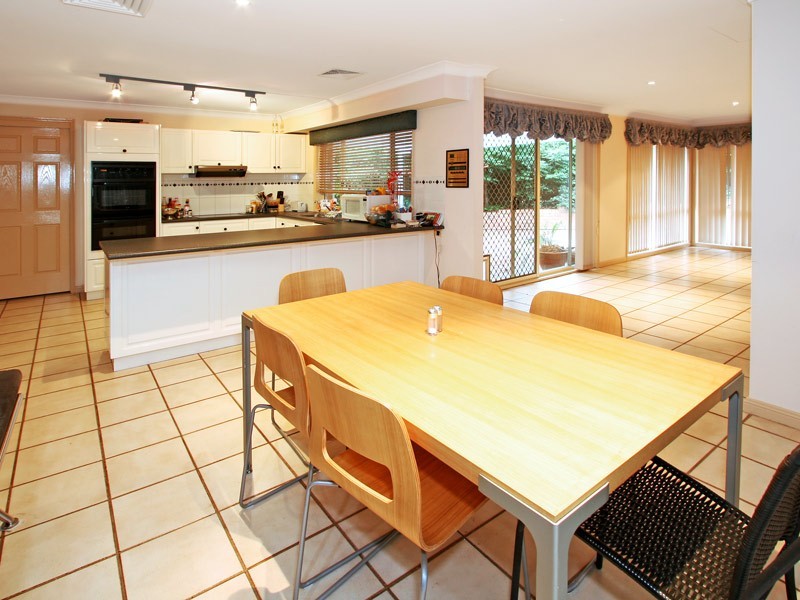 4 Boronga Avenue, West Pymble NSW 2073