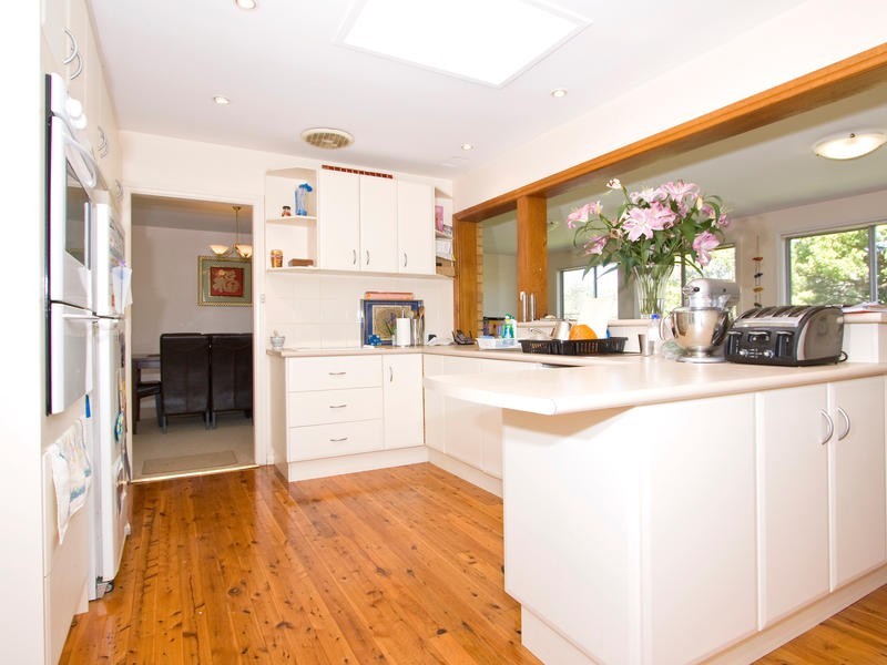 38 Todman Avenue, West Pymble NSW 2073