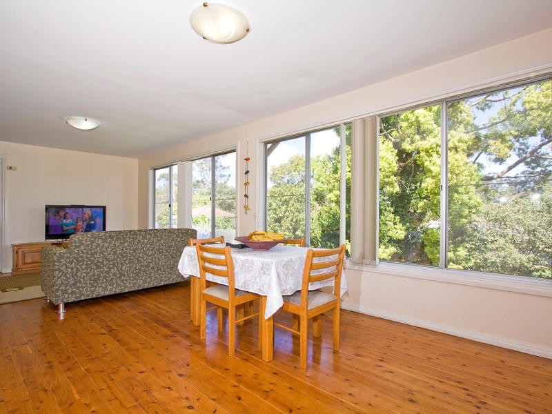 38 Todman Avenue, West Pymble NSW 2073