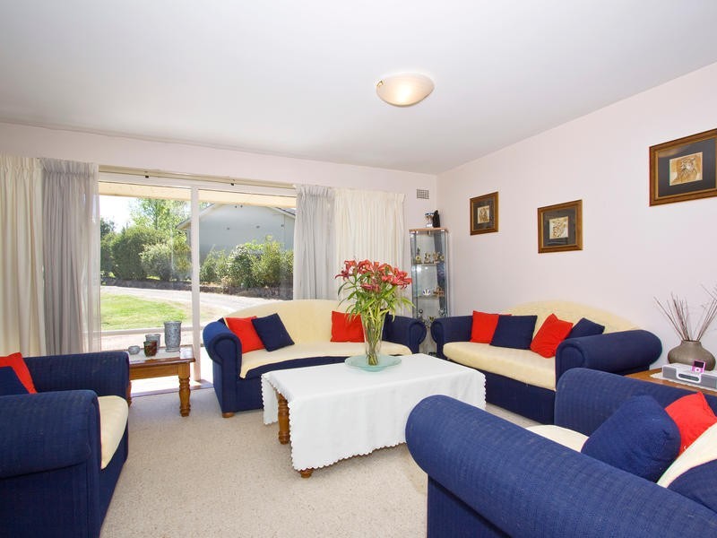 38 Todman Avenue, West Pymble NSW 2073