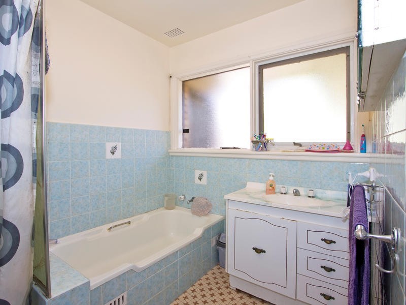 38 Todman Avenue, West Pymble NSW 2073