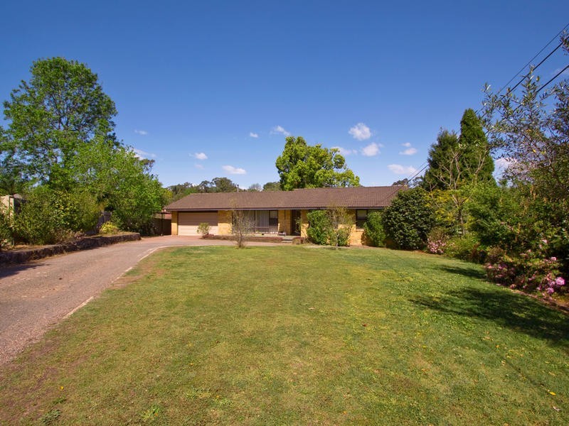 38 Todman Avenue, West Pymble NSW 2073