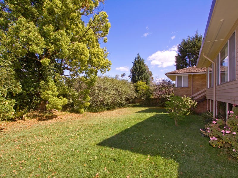 38 Todman Avenue, West Pymble NSW 2073