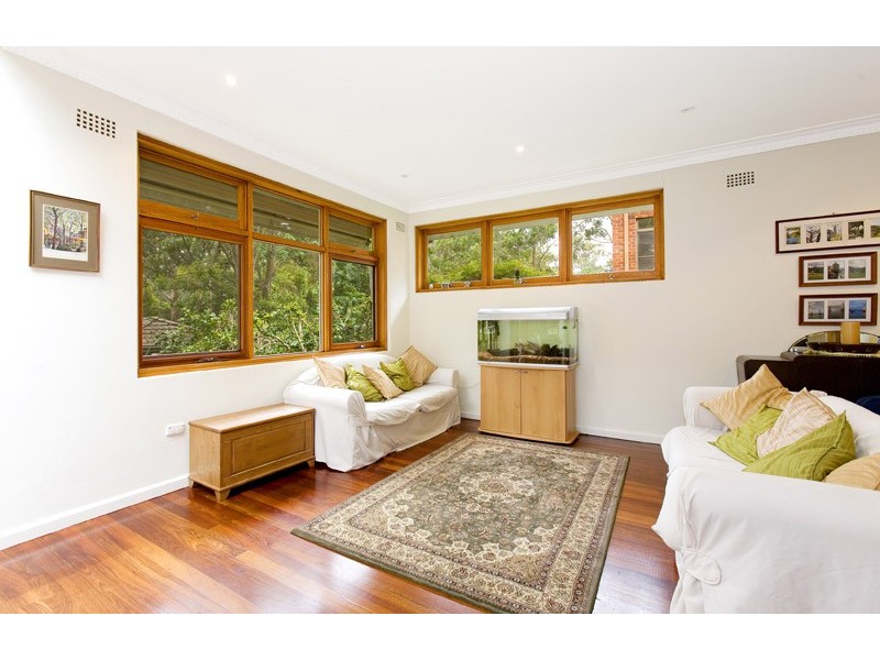 39 Beechworth Road, Pymble NSW 2073