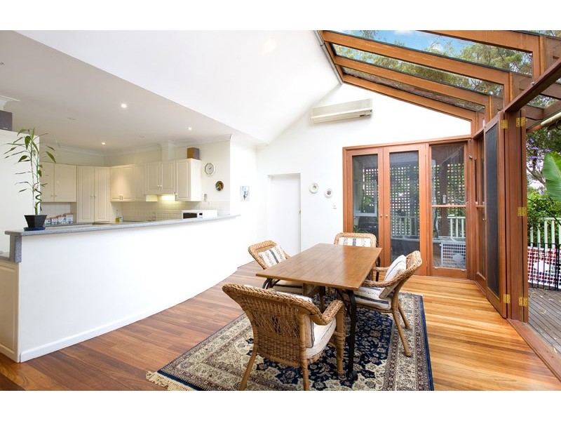 39 Beechworth Road, Pymble NSW 2073