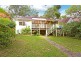 39 Beechworth Road, Pymble NSW 2073