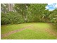 39 Beechworth Road, Pymble NSW 2073