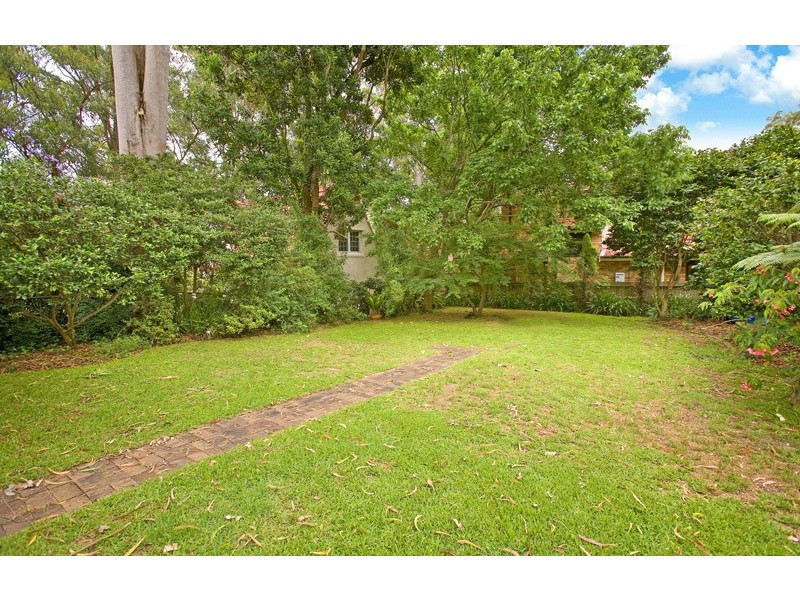 39 Beechworth Road, Pymble NSW 2073