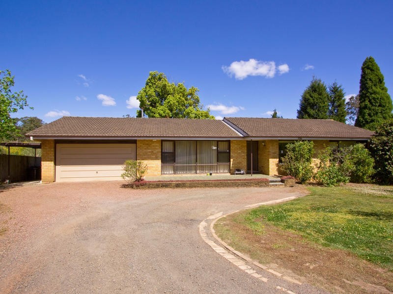 38 Todman Avenue, Pymble NSW 2073