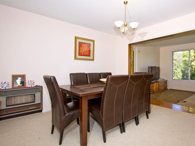 38 Todman Avenue, Pymble NSW 2073