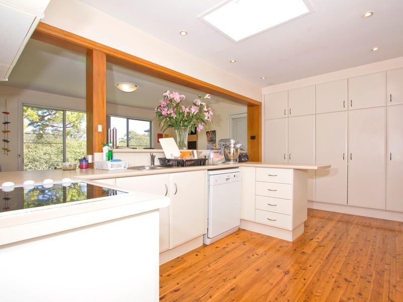 38 Todman Avenue, Pymble NSW 2073