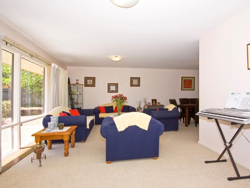 38 Todman Avenue, Pymble NSW 2073