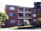 2/42 West Parade, West Ryde NSW 2114