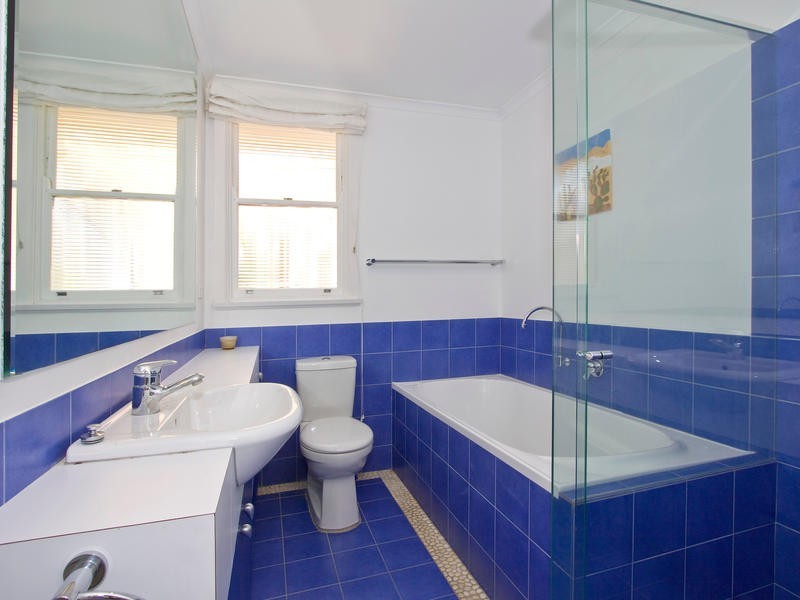 53 Wallalong Crescent, West Pymble NSW 2073