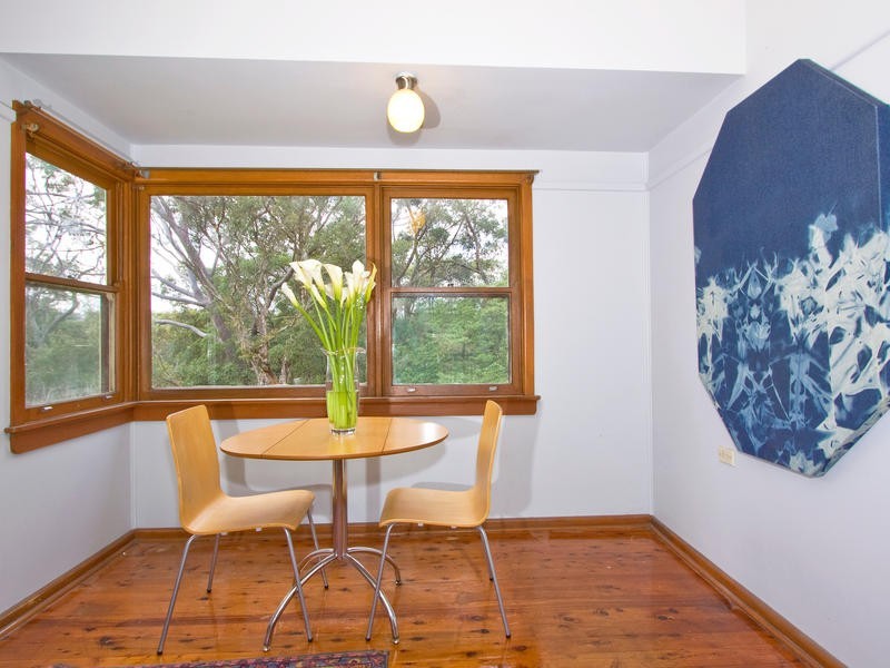 63 Dunoon Avenue, West Pymble NSW 2073