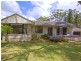 53 Wallalong Crescent, Pymble NSW 2073