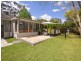 53 Wallalong Crescent, Pymble NSW 2073