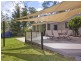 53 Wallalong Crescent, Pymble NSW 2073